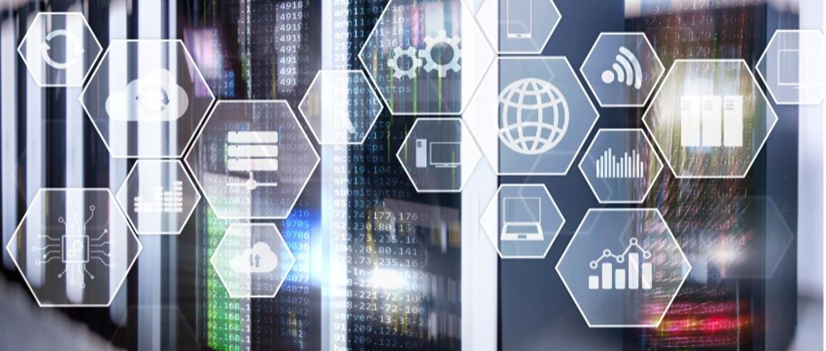 企業のクラウドシフトを支えるクラウドエンジニアをWanted！