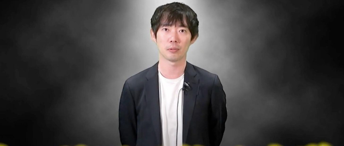 実力主義の柔軟な働き方。転職エージェントのCAを募集中