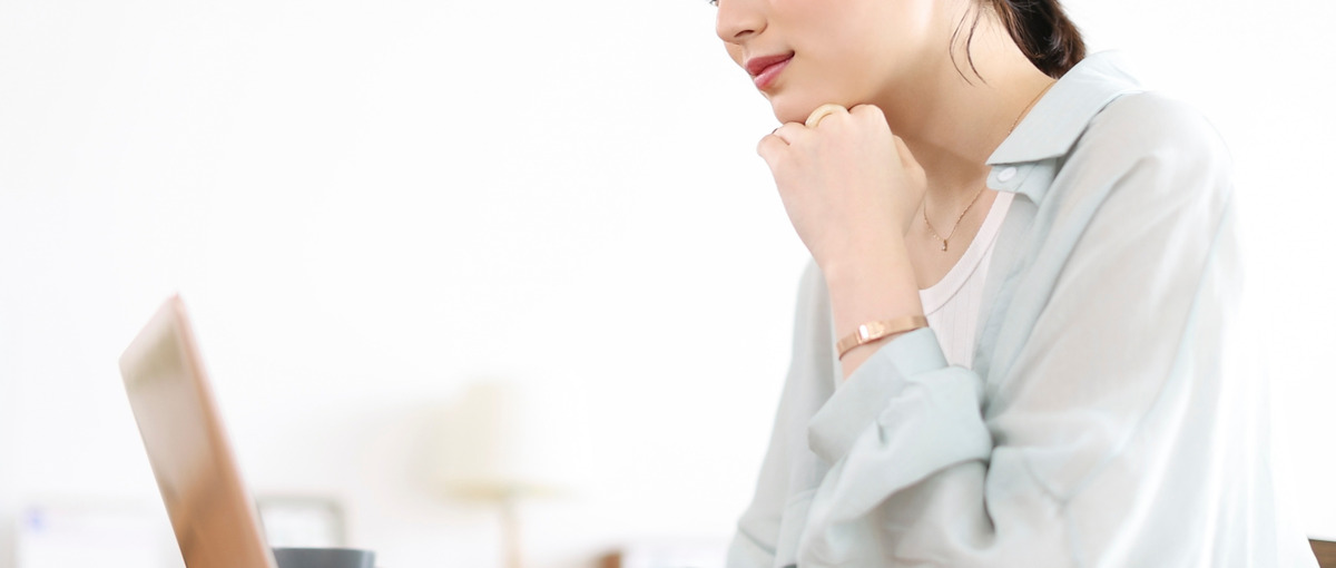 まだ間に合う！0から始める都心でWEBエンジニア！