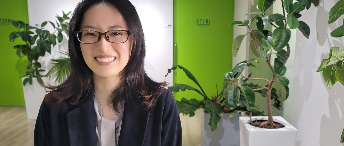 社会を支える一員に｜ 障害者雇用の未来をサポートするやりがいのある仕事