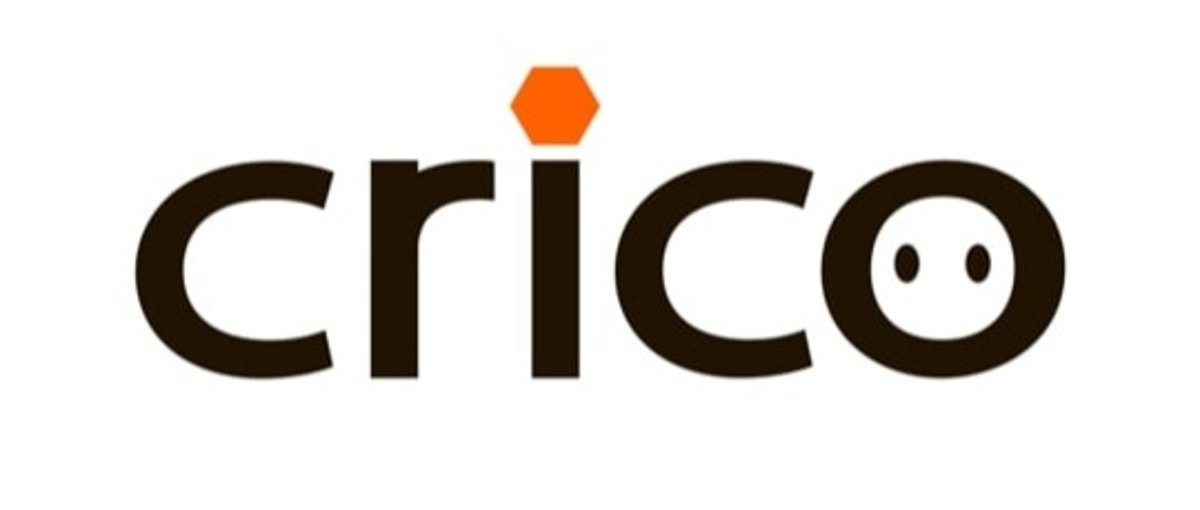 3Dエフェクトデザイナーを募集します | クリコジョブ