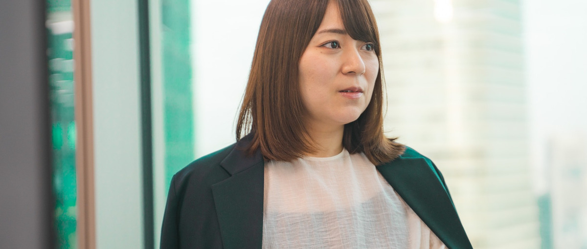 26卒歓迎｜バイトルの会社で1年目から企画職にチャレンジしてみませんか？