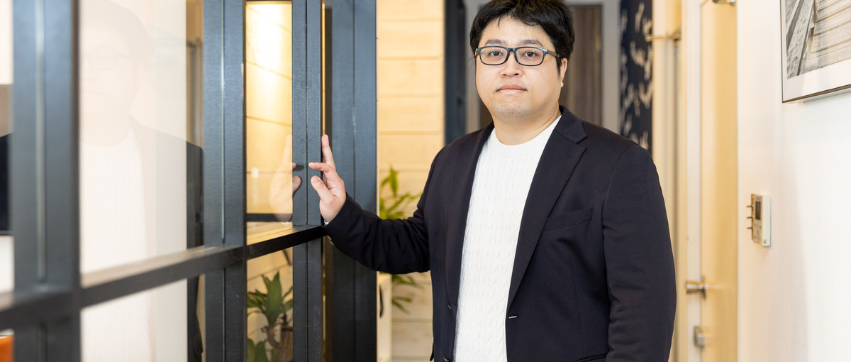 スキルゼロからエンジニアデビュー｜手に職をつけて理想のキャリアを実現！