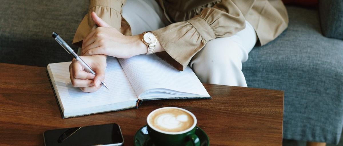 企業の海外展開を支えるコンサルとして、トレンドの下支えに貢献しませんか？