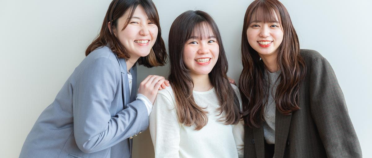 ◤EC制作ディレクター◢ IPO準備中/ForbesJapan2024選出