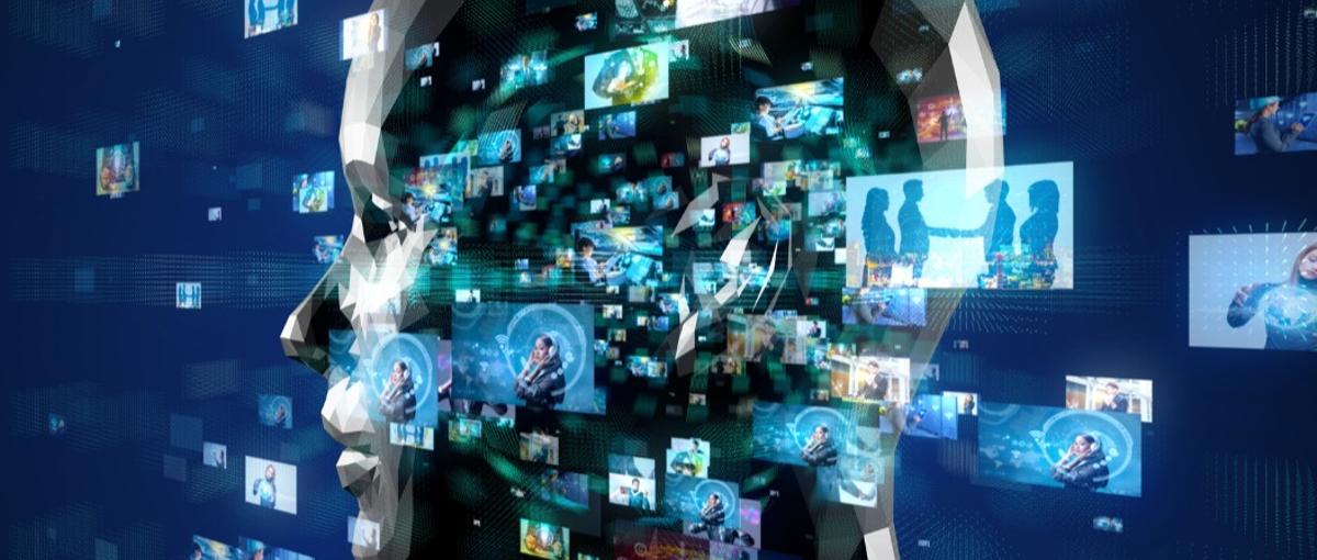 AIとビッグデータを融合する機械学習エンジニア募集！			