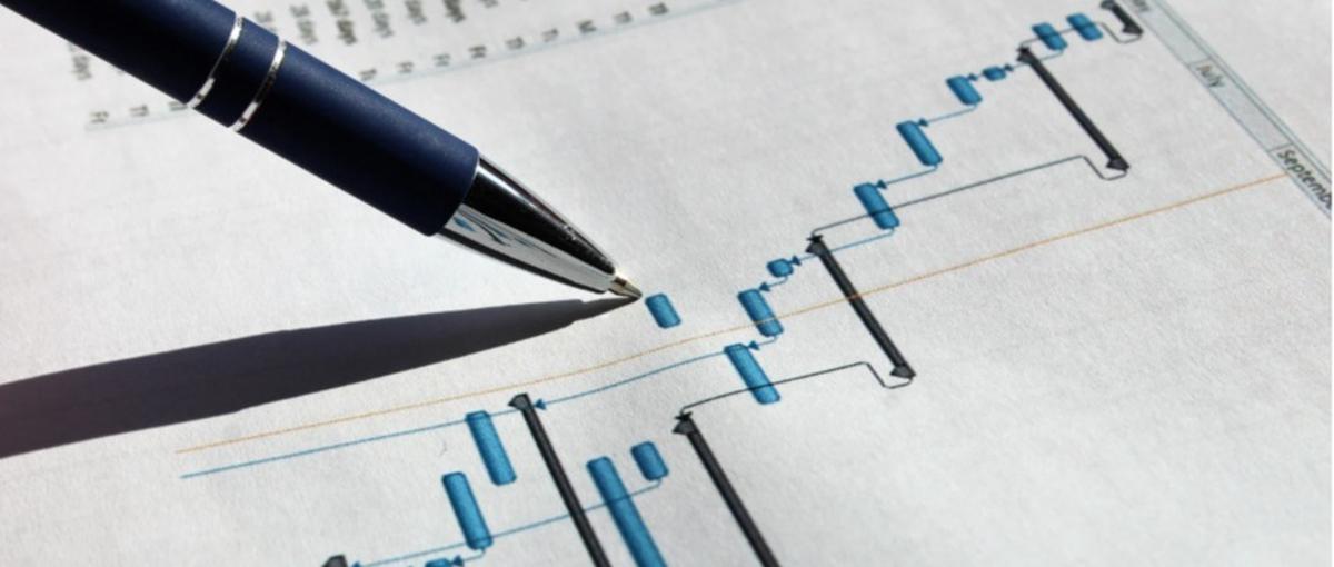 プロジェクトの未来を創るPM/PLを募集！				