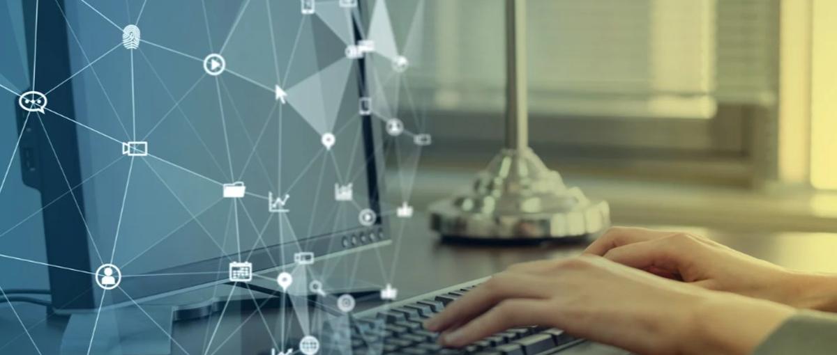 ユーザビリティにフォーカス！フロントエンドエンジニア募集！					