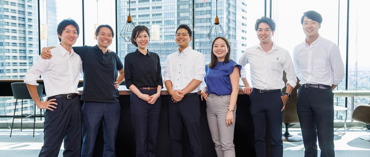 本気でビジネスを学びたい方へ｜戦略コンサルタント補佐 ／長期インターン募集