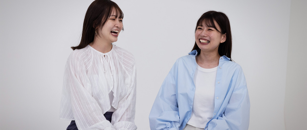 地域密着型の不動産営業｜反響営業中心｜インセンティブ有