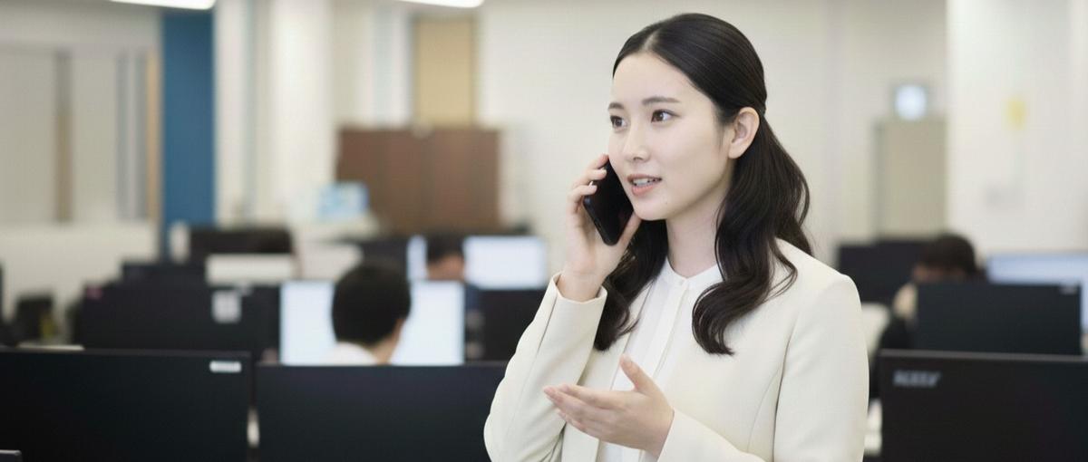  社員募集！チームで開発する喜びを味わって！団結力のあるエンジニア募集