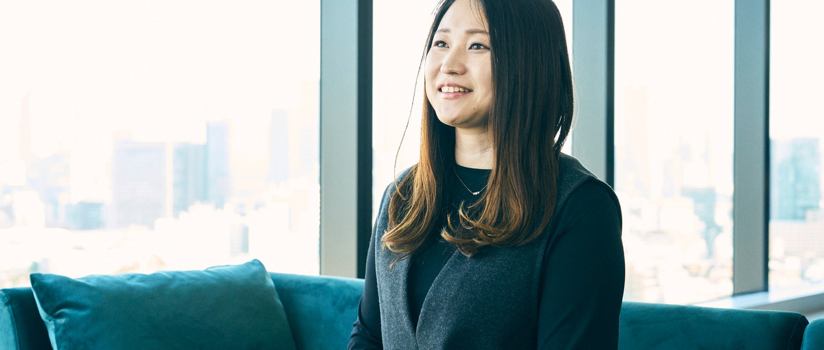 急成長企業！FPとして、私たちと一緒に日本の金融リテラシーを高めませんか？