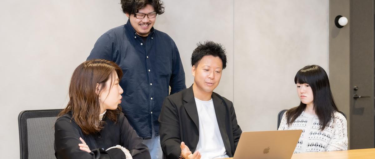 日本が世界に誇るアニメ・ゲームに携わる！フィギュア制作・生産工程スタッフ