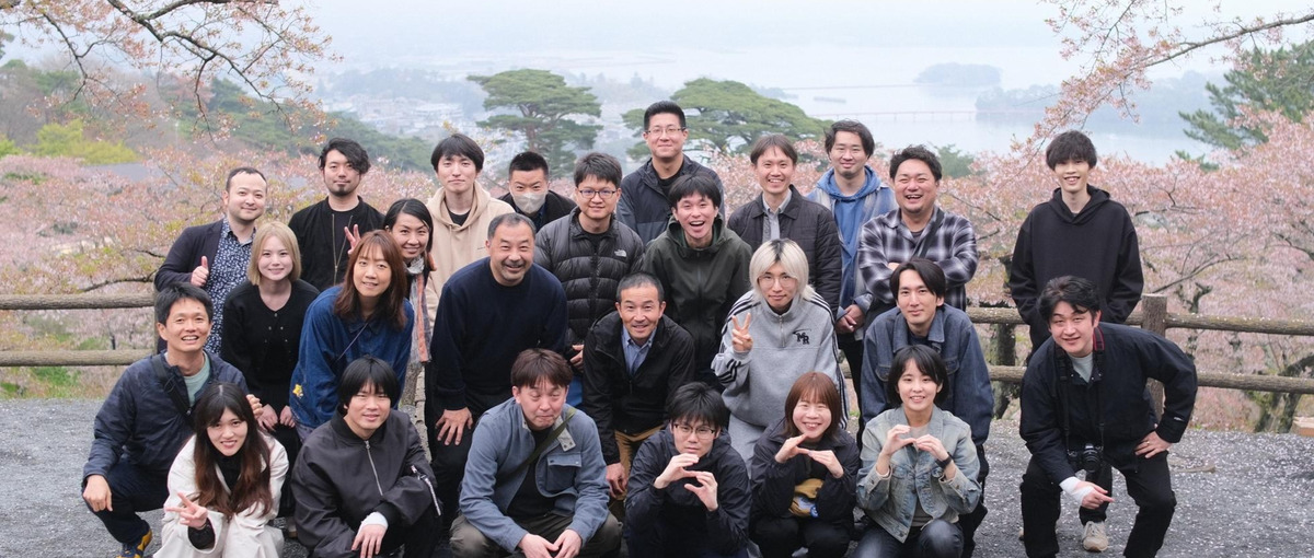 デザイナー１人目社員｜3100社利用の不動産SaaS企業デザイナー募集！