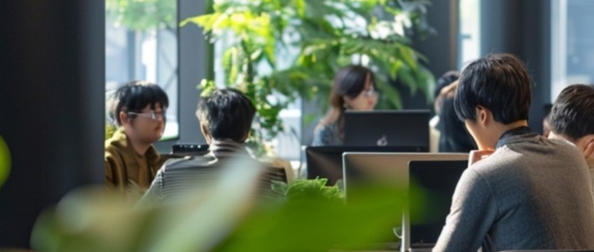 営業のプロフェッショナルへ—AIを武器に、ビジネスを進化させよう！