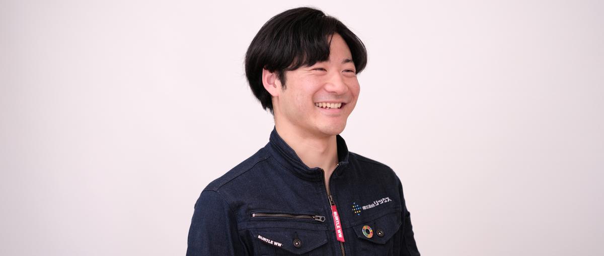 長野｜法人営業経験者歓迎！再生可能エネルギー事業に挑戦しませんか？