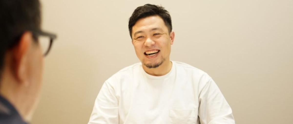 AI×販促情報×行動データ＊データマーケターを募集！AI活用経験が積める！