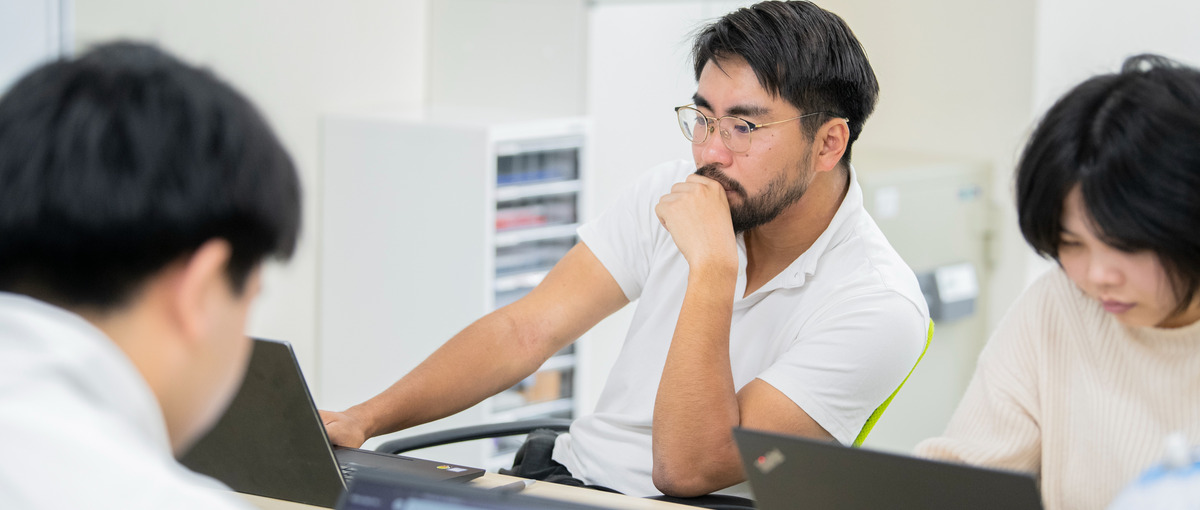 66億調達済の農業スタートアップ！事業責任者として1→10の事業グロース