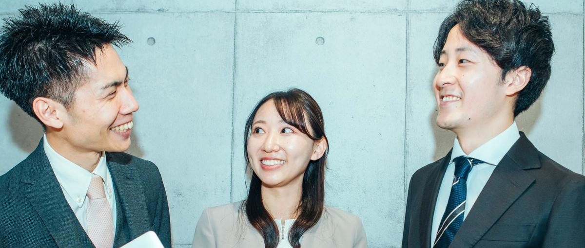 セールス経験を活かし、新たな教育サービスの立ち上げに挑戦しませんか？