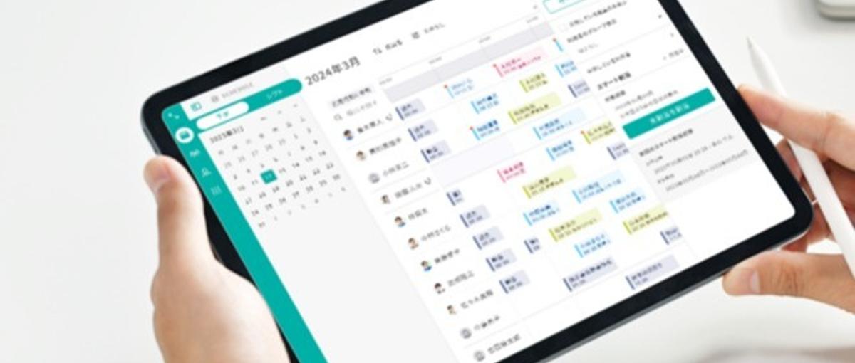 大手顧客のプロジェクト推進担当の募集 /経営・運営改革を実現