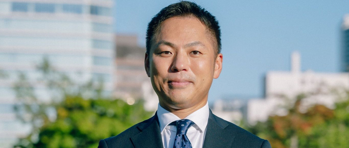 代事直下の確実に成長できる環境で、会社の中心を担うエンジニアWANTED！