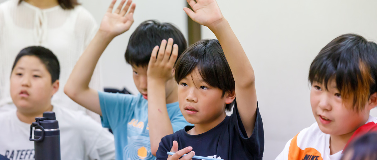 仕事にやりがいを求める熱い人募集中！！