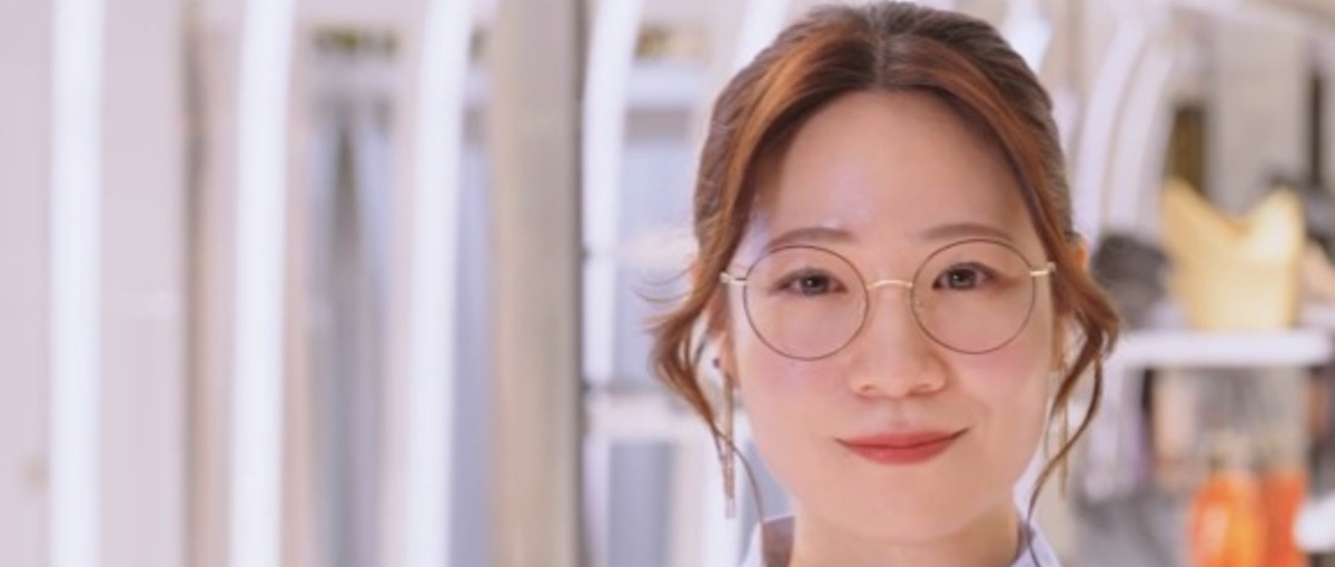 テックリード募集！三越伊勢丹の新しいお買い物体験を創る