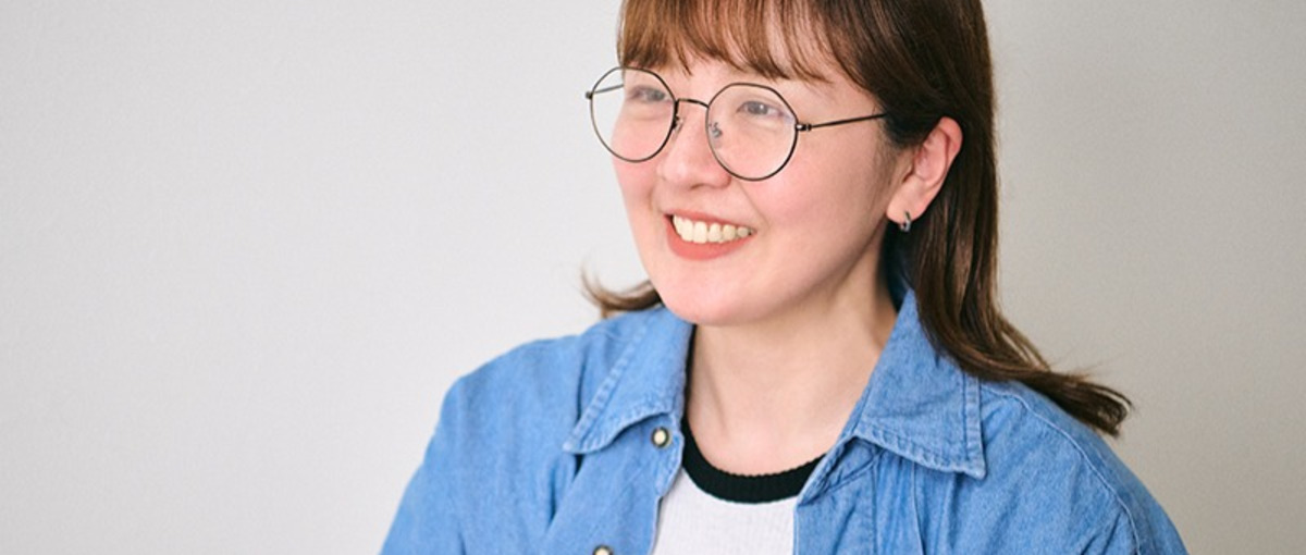 デジタルサービスデザイナー募集！三越伊勢丹×ファッションテック