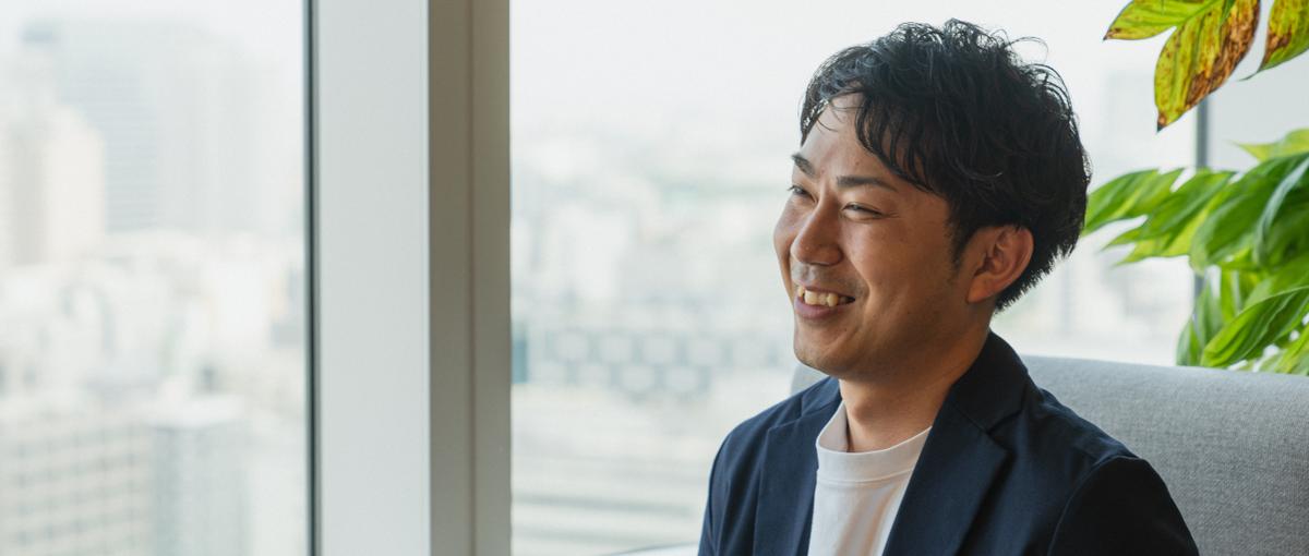 セキュリティコンサルタント｜自社SaaSでセキュリティ体制構築を支援する