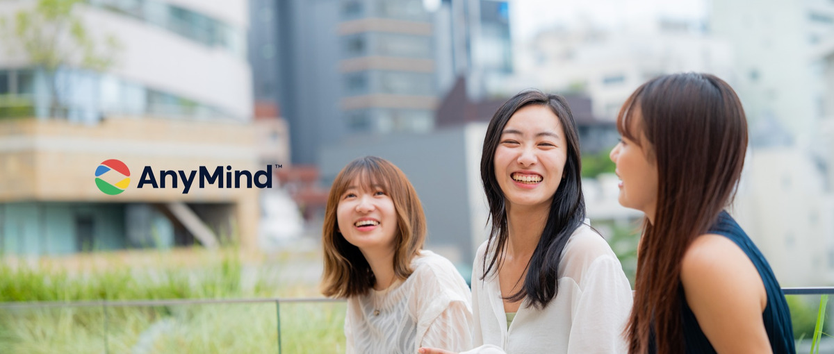 営業企画｜部門責任者直下！ブランドコマース事業の戦略設計を担う営業企画職