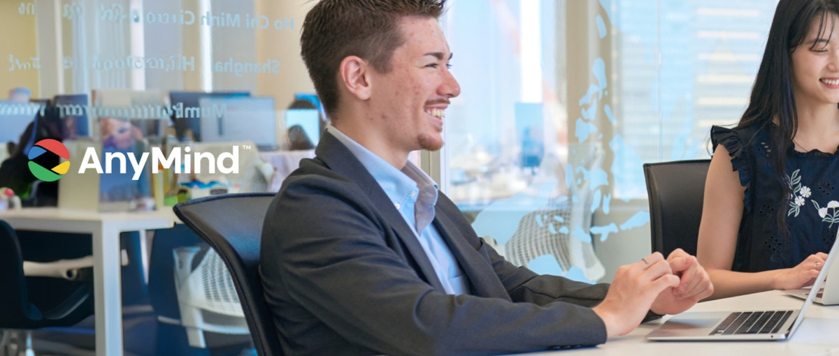 オープンポジション｜ 第二新卒大歓迎｜WEB/Appマーケティング