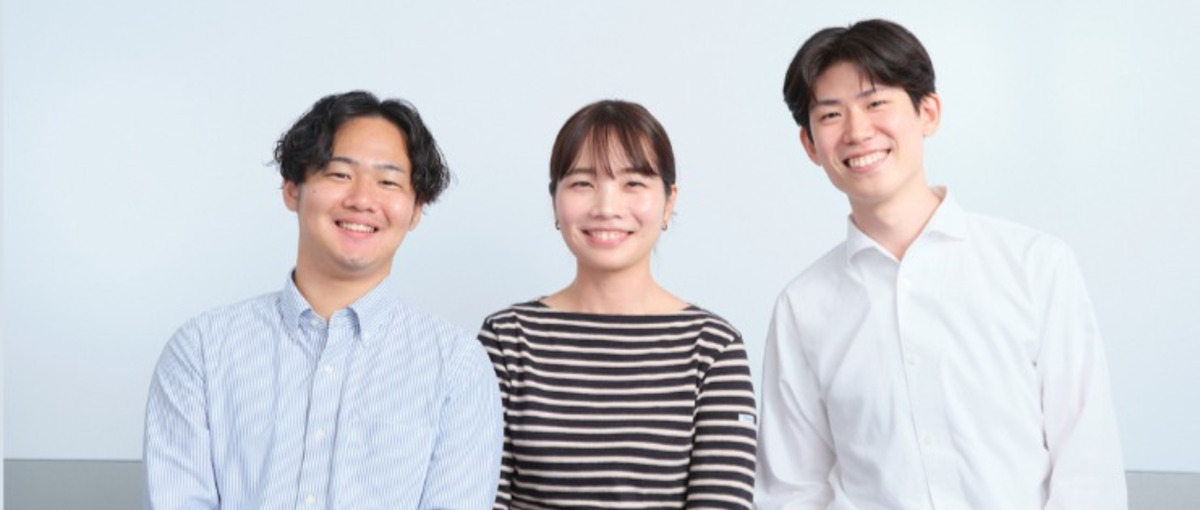 キャリアアップを叶える／ヘルプデスク・インフラ運用案件は一切ございません！