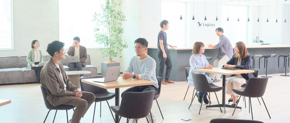 経営管理SaaSプロダクトの品質をアジャイルに高めるQAエンジニア募集！