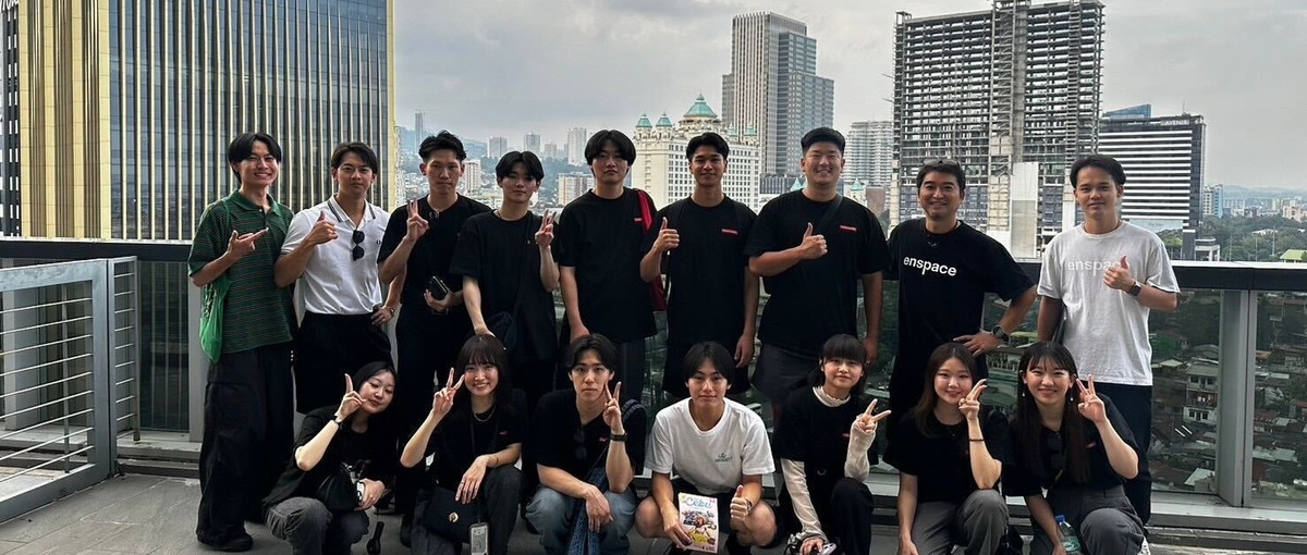  \SNSマーケが得意な会社/ SNS運用したいインターン生募集！！