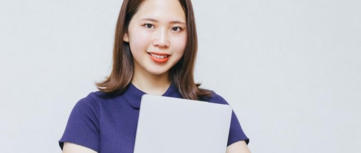 経験なしからデザイナーを目指すならL&S！仲間と一緒にスキルアップできる！