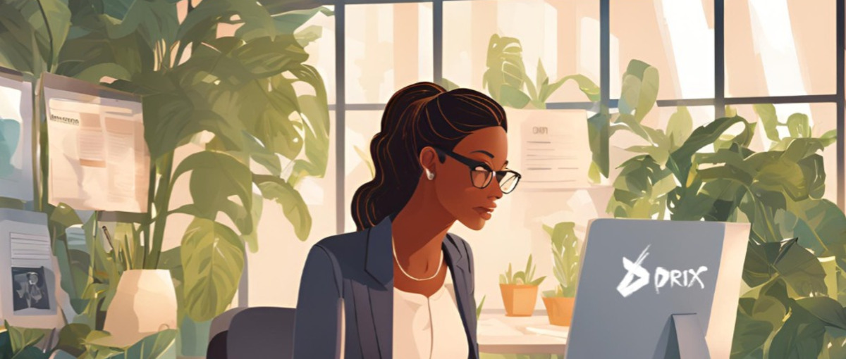 フリーランス募集！採用アシスタント/企業の採用をサポート！