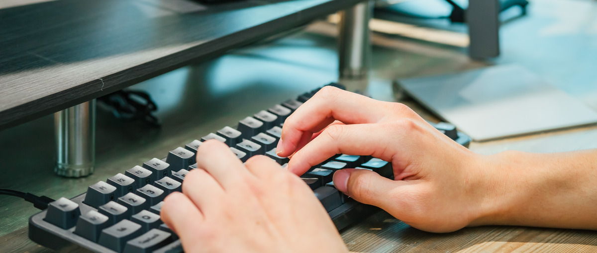 企業の課題を最新AIを活用してエンジニアリングで解決！