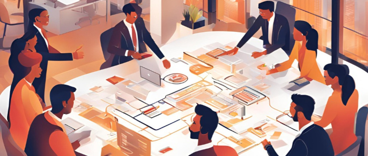 事業責任者候補募集！経営に近い領域を支援。ハイクラス/デジタル人材採用代行