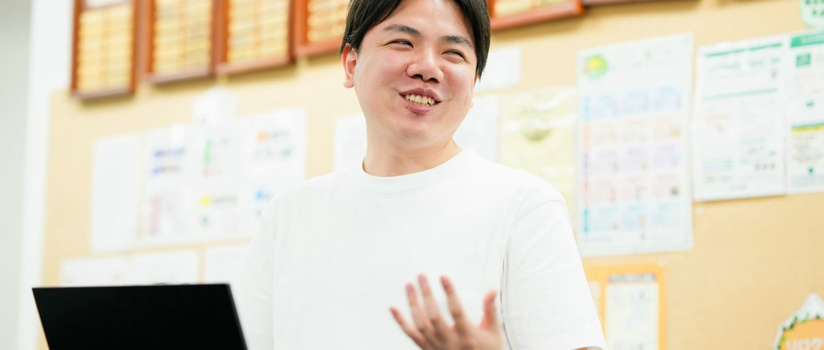 エンジニアが熱狂し続けられる環境でリーダー/PMとして活躍いただける方募集