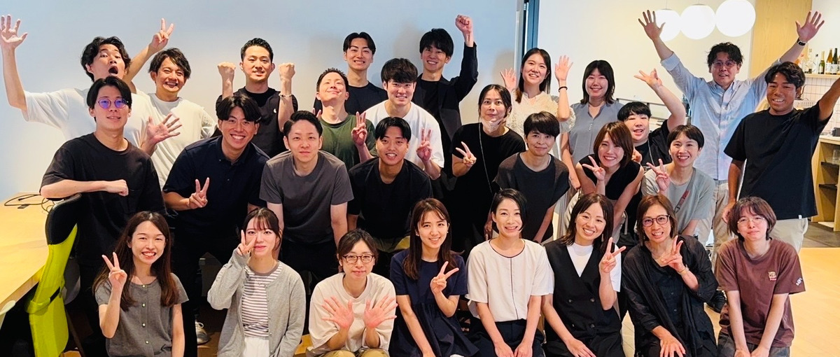 -社内SE/フルスタック-急成長マーケティング企業のAI推進をお任せ