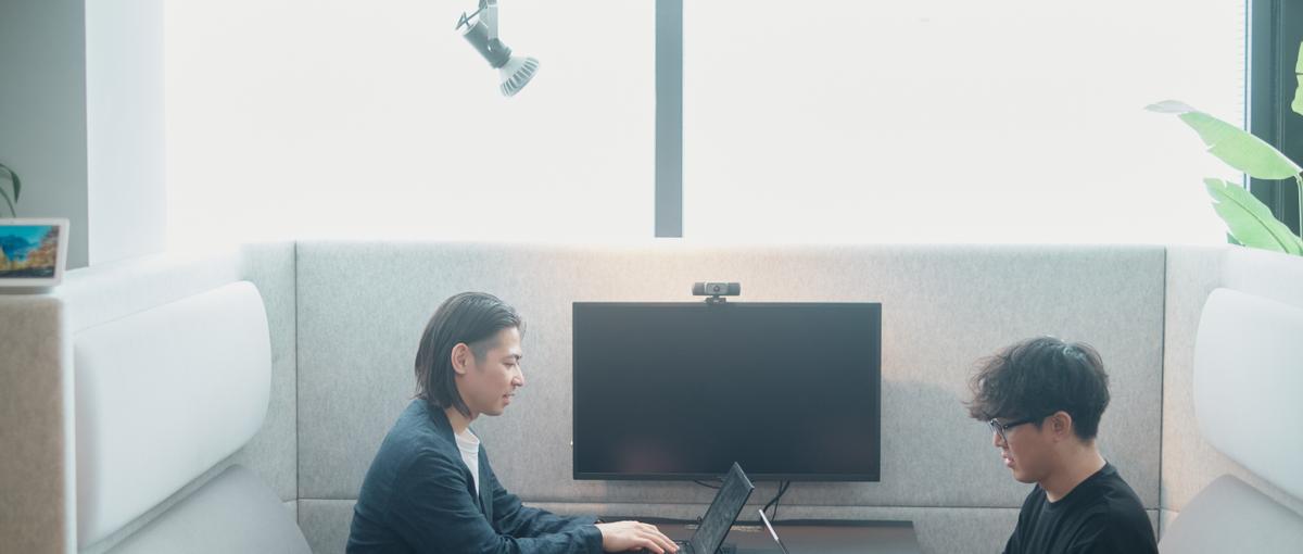 家具のサブスクを当たり前の世の中へ！柔軟な働き方のWebエンジニア募集