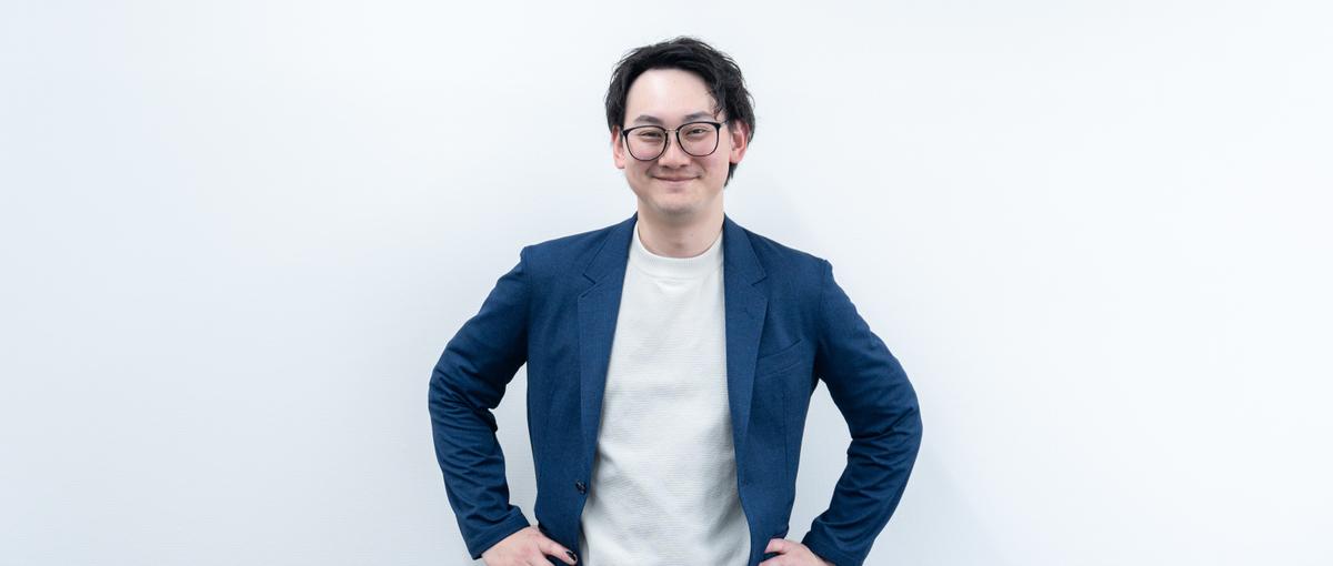 未経歓迎＊企画から運営まで関わりたい方、マーケイベント企画運営募集