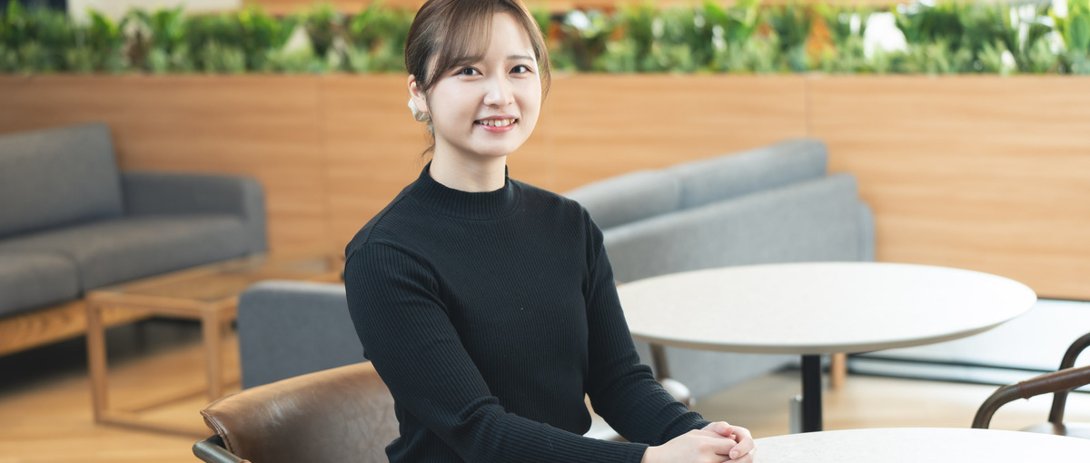 センスより思考で挑む、採用デザインの最前線へ＿課題に寄り添うデザイナー募集