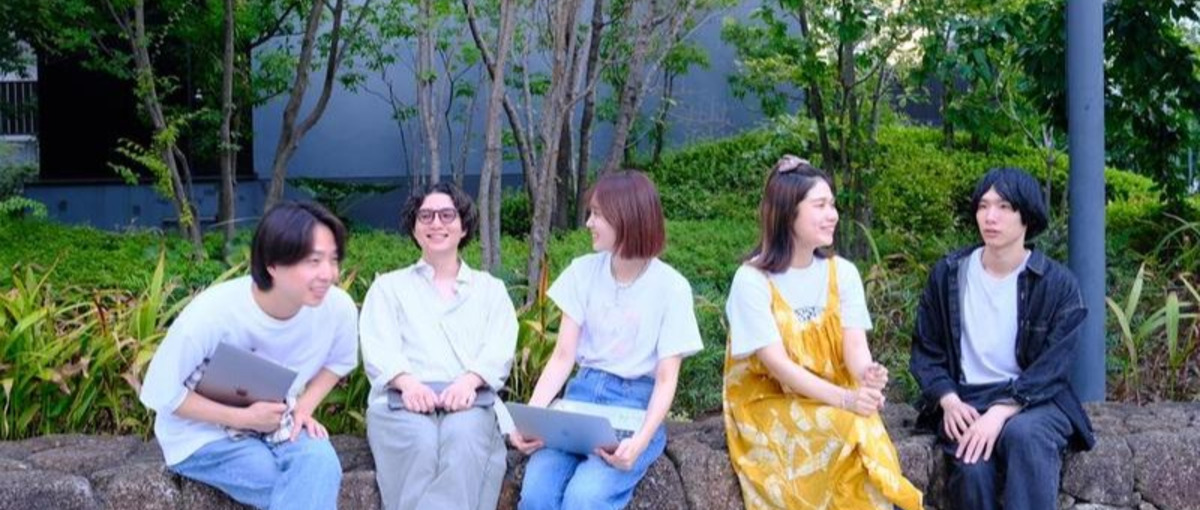 0からプロのWEBマーケターになる！キャリアチェンジしたい方募集中！