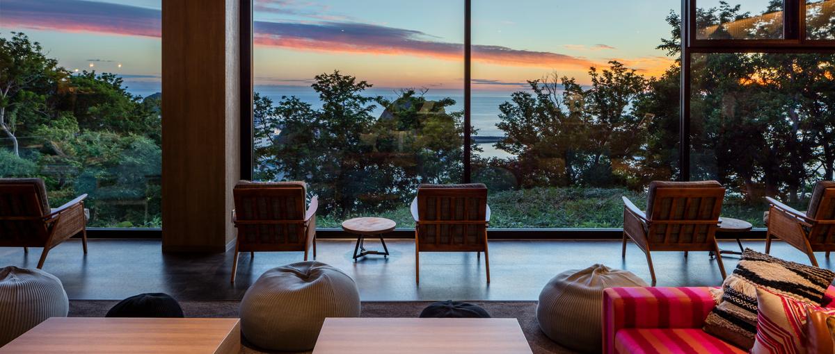 かけがえのない経験をこの地で。挑戦が、未来を変える｜新卒