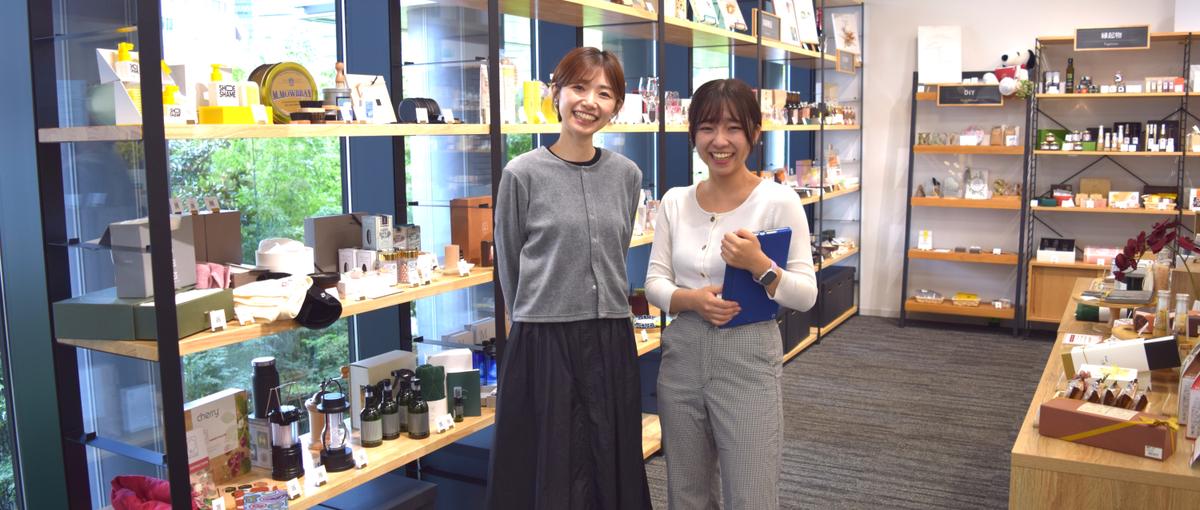 カップルの希望を全て叶えたい！顧客満足度を極めるウェディングプランナー！