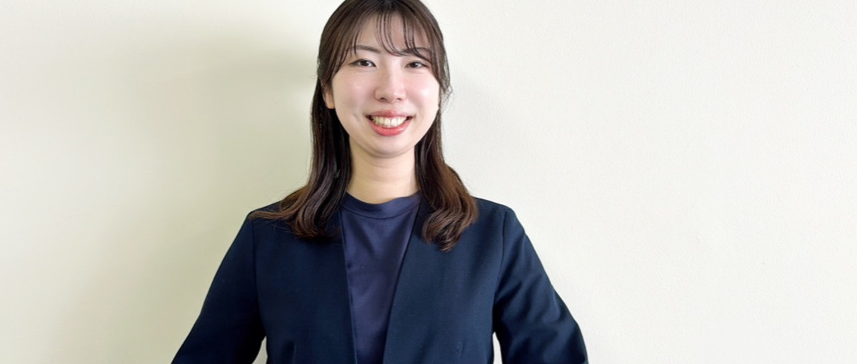 経営課題解決/地方創生のプロへ！企業課題を解決をリードするコンサルタント！