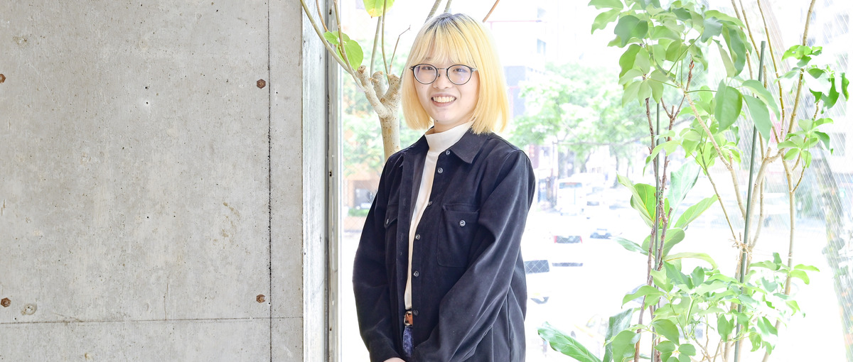 マーケティング募集｜食と人の素敵な出会い、あなたが演出してみませんか？