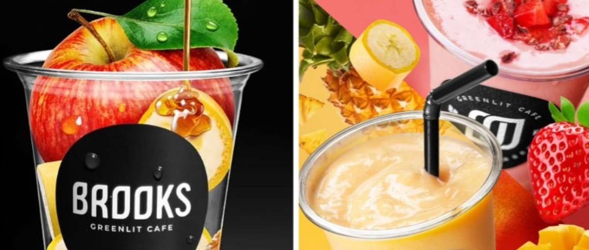 プロダクト・店舗・コーポレートを横断するインハウスデザインリーダー