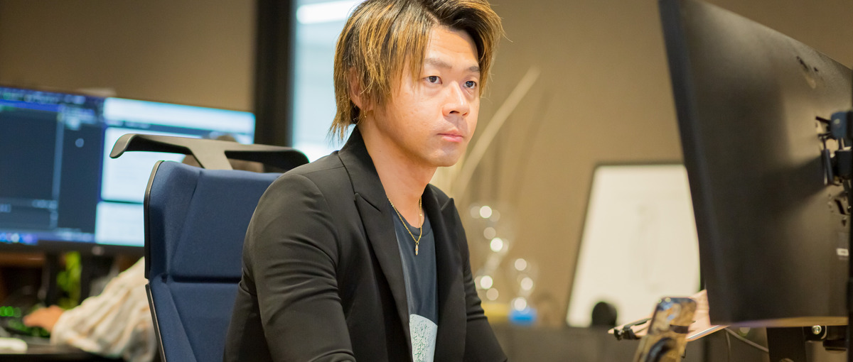 クライアントワークがこなせるエンジニア募集！顧客の課題をITで解決